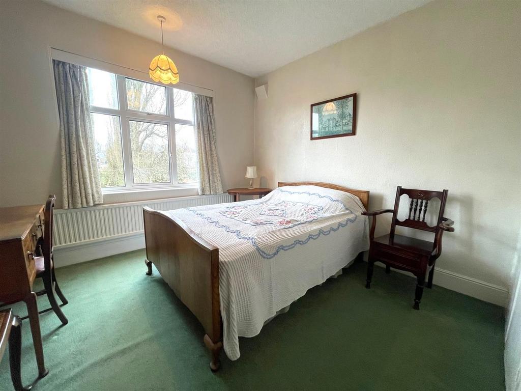 Bedroom 3.jpg