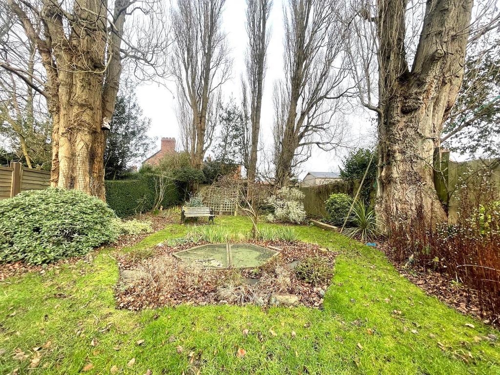 Garden 3.jpg