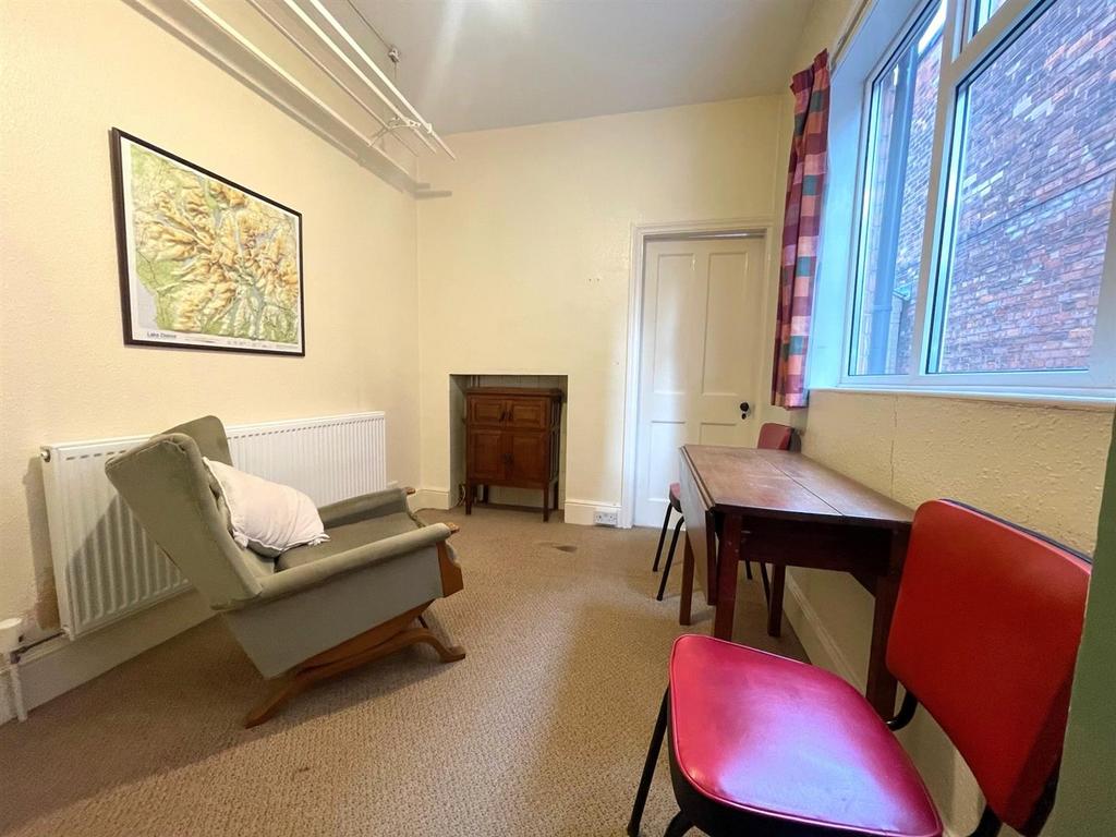 Dining Room Snug.jpg