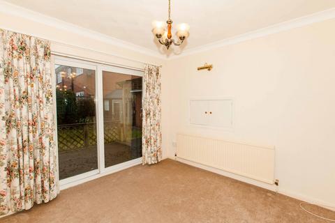 undefined, Gray Street, Clowne, S43