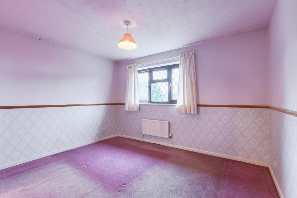 Bedrooms-1.jpg