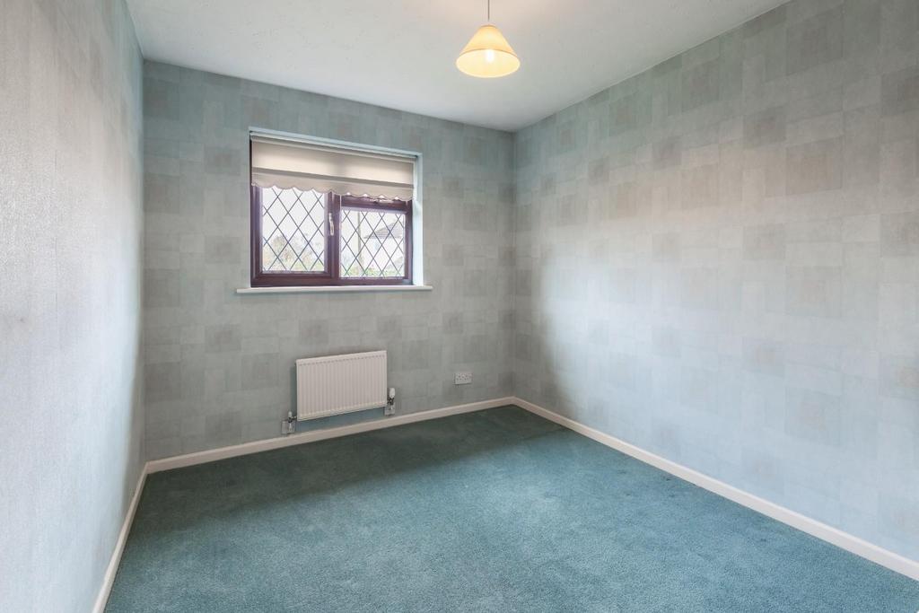 Bedrooms-2.jpg