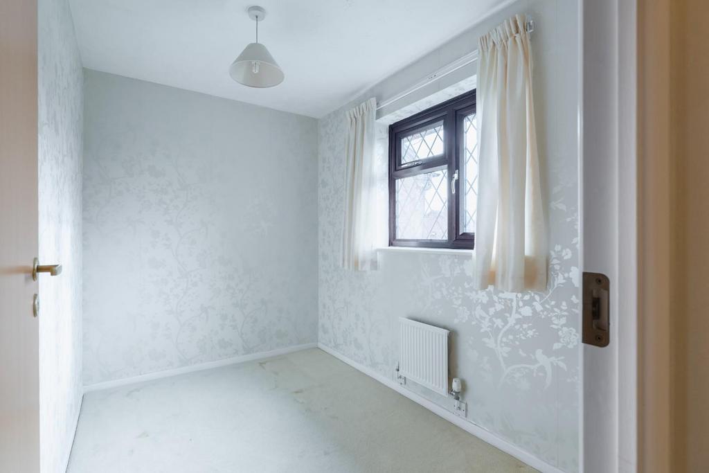 Bedrooms-3.jpg