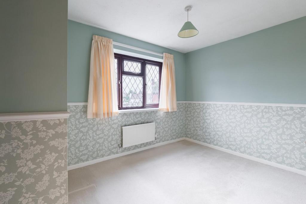 Bedrooms-4.jpg