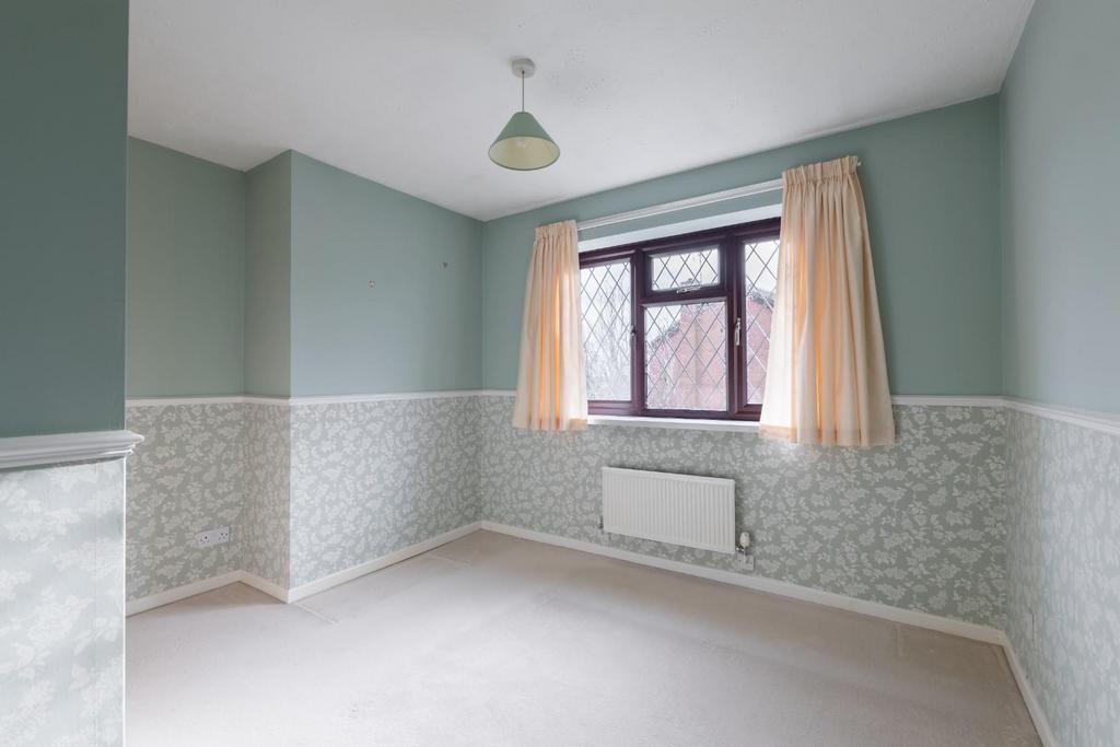 Bedrooms-5.jpg