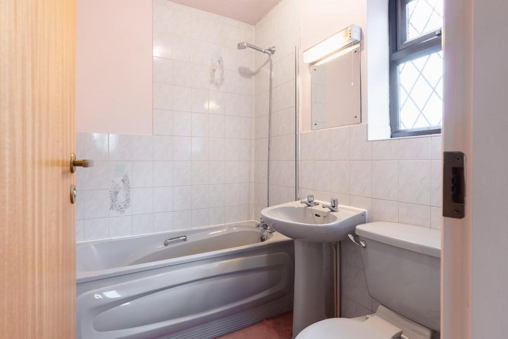 En suite-1.jpg