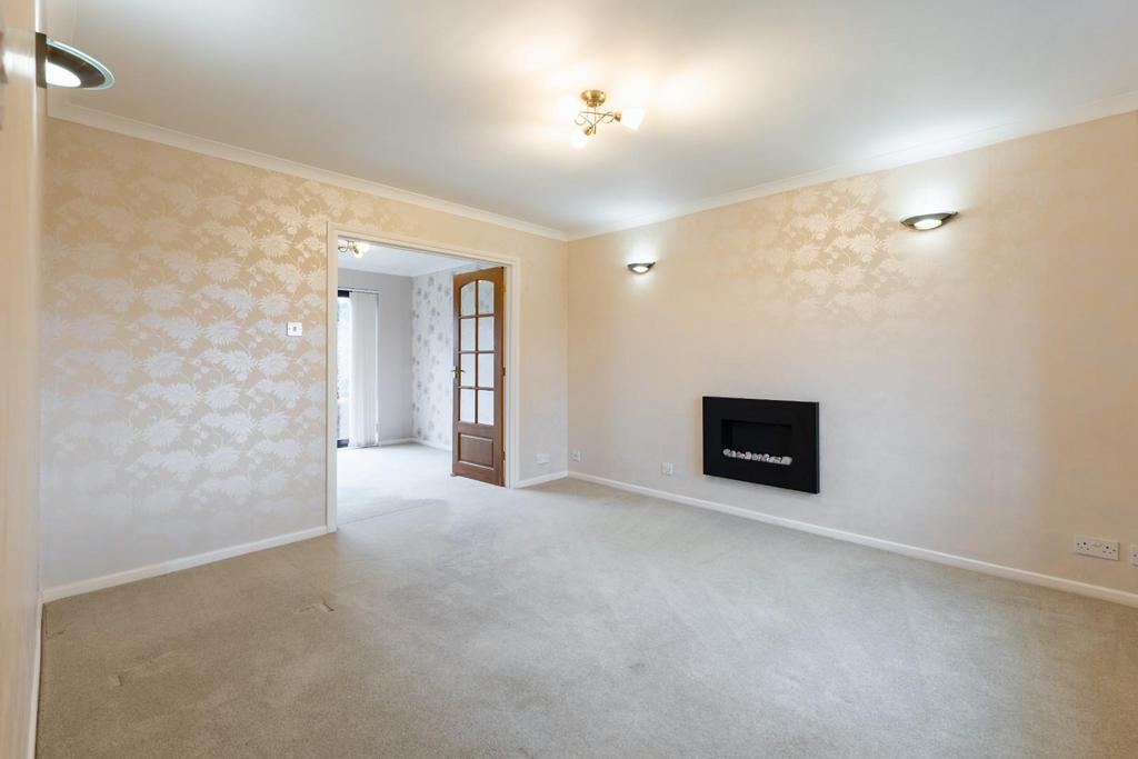 Living room-1.jpg