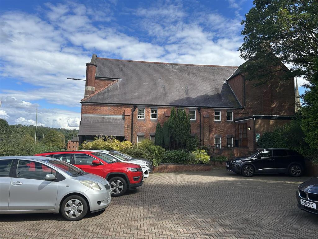Photo No 4