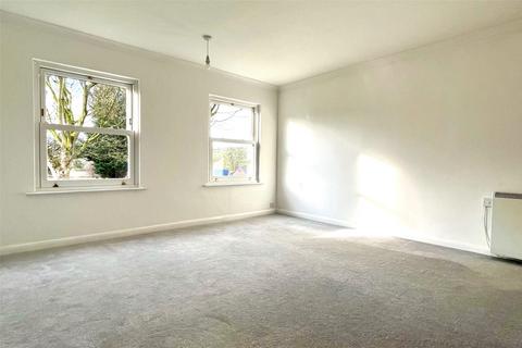 2 bedroom retirement property for sale, Bridge Street, Derbyshire DE56