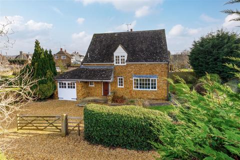 3 bedroom house for sale, Shipston Road, Upper Tysoe, Warwick