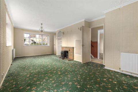 3 bedroom house for sale, Shipston Road, Upper Tysoe, Warwick