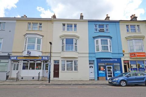 1 bedroom flat to rent, 3 Monkton Street, , Ryde