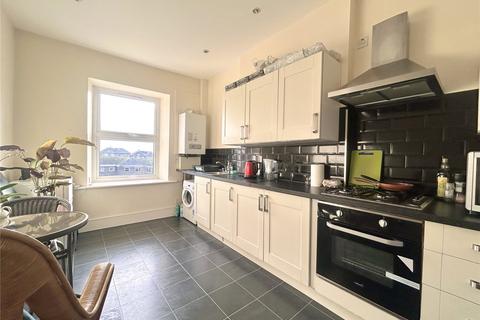 2 bedroom apartment for sale, High Street, Ventnor, Isle of Wight