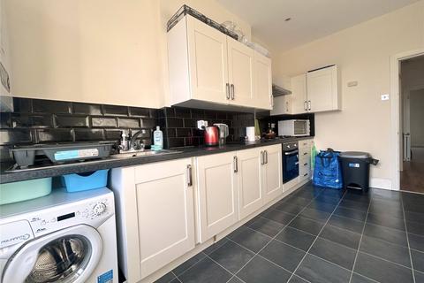 2 bedroom apartment for sale, High Street, Ventnor, Isle of Wight