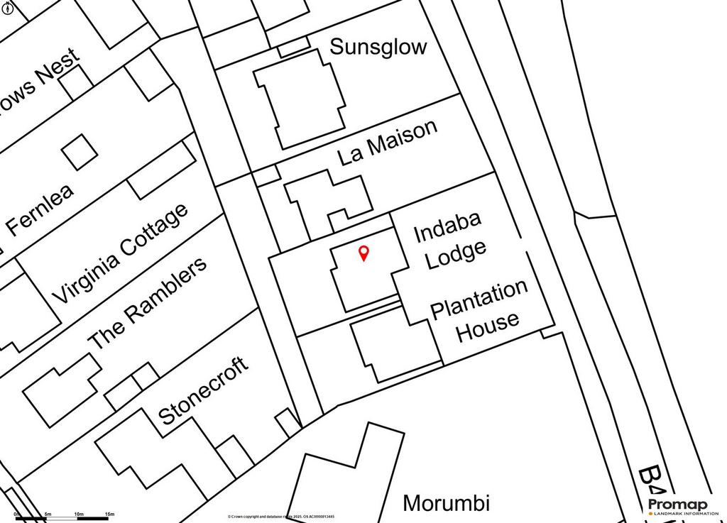 Promap-3055095-3153546-750400-0.png