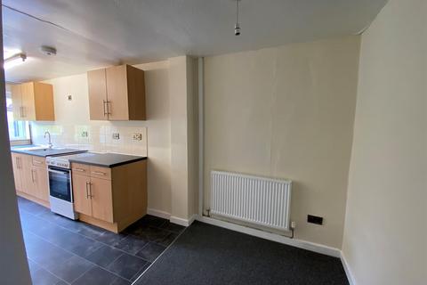 2 bedroom terraced house to rent, Liverpool Road, SY13 1SN