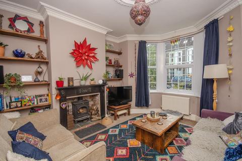 3 bedroom terraced house for sale, Chelsea Park, Easton, Bristol BS5 6AG