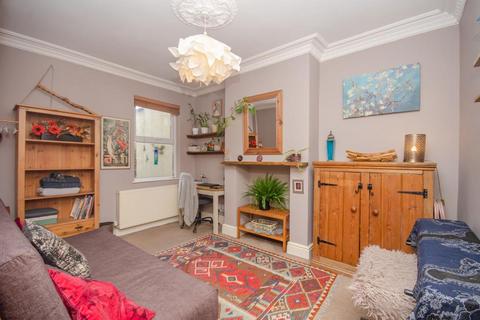 3 bedroom terraced house for sale, Chelsea Park, Easton, Bristol BS5 6AG