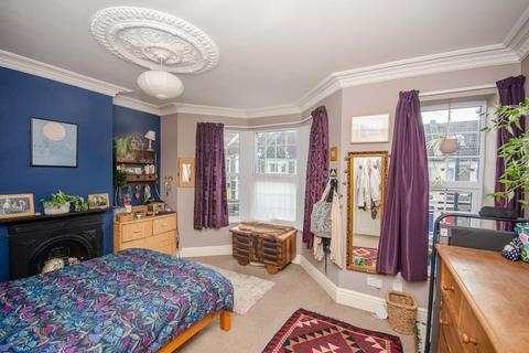 3 bedroom terraced house for sale, Chelsea Park, Easton, Bristol BS5 6AG