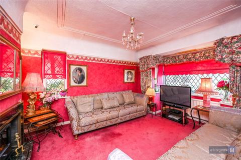 3 bedroom detached house for sale, Wheathill Road, Liverpool, Merseyside, L36