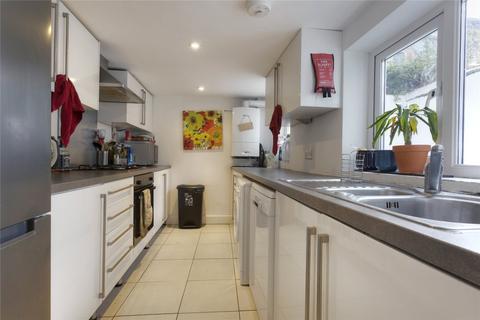 4 bedroom terraced house to rent, Kemp Street, Brighton, BN1