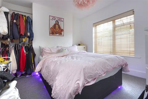 4 bedroom terraced house to rent, Kemp Street, Brighton, BN1