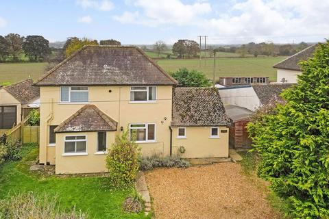 3 bedroom detached house for sale, Ilmington Road, Blackwell, Shipston-on-stour, CV36 4PG