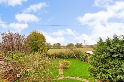 3 bedroom detached house for sale, Ilmington Road, Blackwell, Shipston-on-stour, CV36 4PG