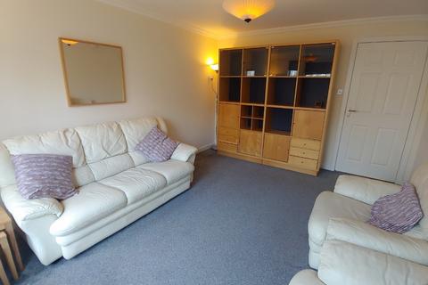 2 bedroom flat to rent, Moray Park Terrace, Meadowbank, Edinburgh, EH7