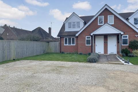 3 bedroom semi-detached house for sale, Peppard Road, Sonning Common Reading RG4