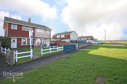 3 bedroom semi-detached house for sale, Chatsworth Avenue,  Fleetwood, FY7