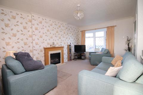 3 bedroom semi-detached house for sale, Chatsworth Avenue,  Fleetwood, FY7