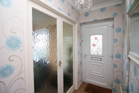 3 bedroom semi-detached house for sale, Chatsworth Avenue,  Fleetwood, FY7