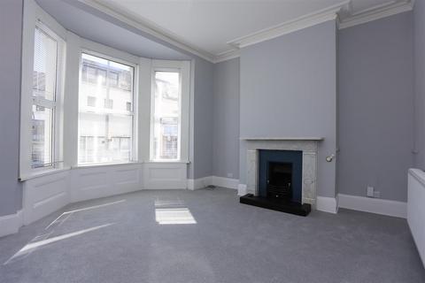 1 bedroom flat to rent, Blatchington Road, Hove