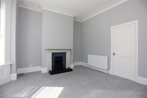 1 bedroom flat to rent, Blatchington Road, Hove