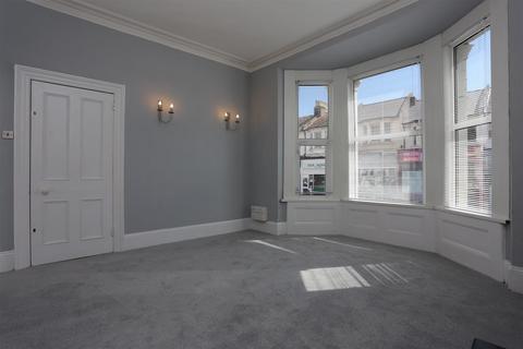 1 bedroom flat to rent, Blatchington Road, Hove