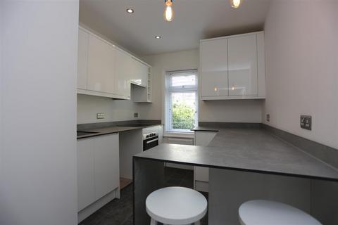 1 bedroom flat to rent, Blatchington Road, Hove