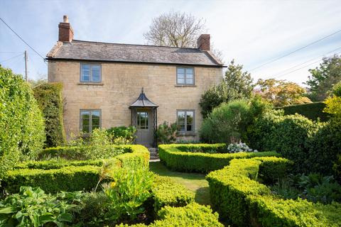 4 bedroom detached house for sale, Kemerton, Bredon Hill, Worcestershire, GL20