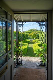 4 bedroom detached house for sale, Kemerton, Bredon Hill, Worcestershire, GL20