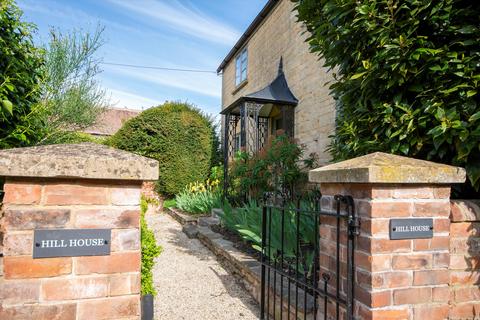 4 bedroom detached house for sale, Kemerton, Bredon Hill, Worcestershire, GL20