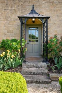 4 bedroom detached house for sale, Kemerton, Bredon Hill, Worcestershire, GL20