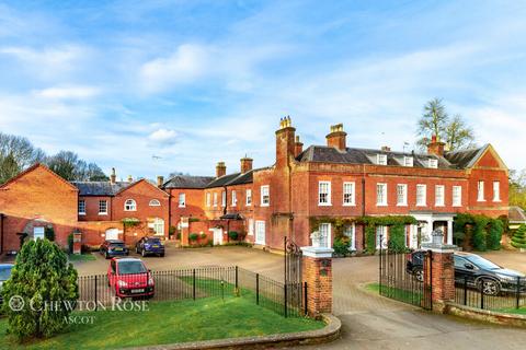 2 bedroom cottage for sale, Warfield Street, Warfield