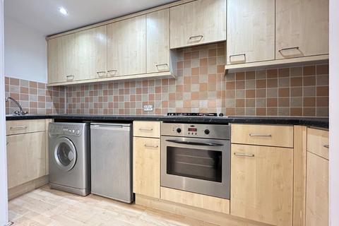 undefined, Meanwood Road, Meanwood, Leeds, LS7