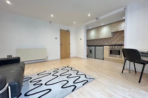 undefined, Meanwood Road, Meanwood, Leeds, LS7