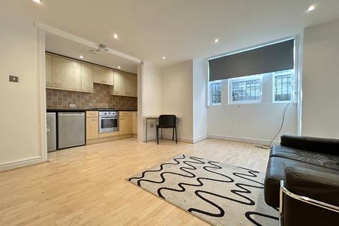 undefined, Meanwood Road, Meanwood, Leeds, LS7