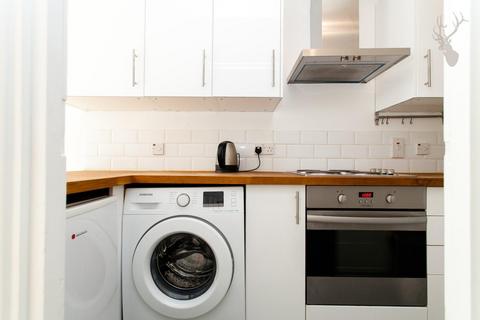 undefined, Malmesbury Road, Bow E3
