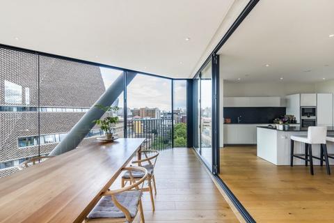 2 bedroom apartment for sale, NEO Bankside, Holland Street, London SE1