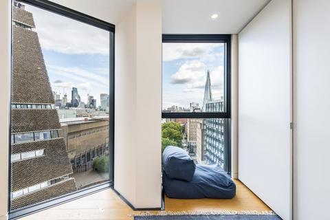 2 bedroom apartment for sale, NEO Bankside, Holland Street, London SE1