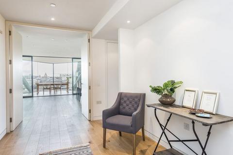 2 bedroom apartment for sale, NEO Bankside, Holland Street, London SE1