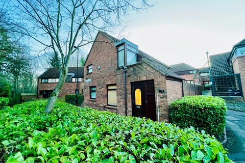 3 bedroom property for sale, Curlew Close, Washington, Tyne and Wear, NE38 0EH